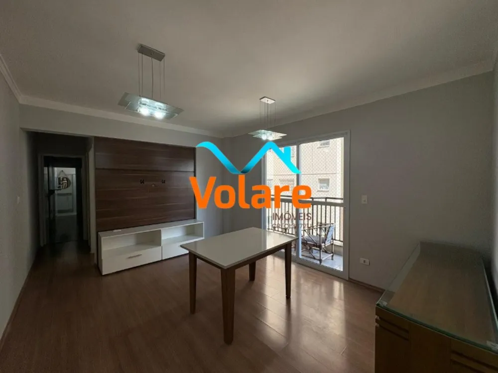 Apartamento, 2 quartos, 65 m² - Foto 4