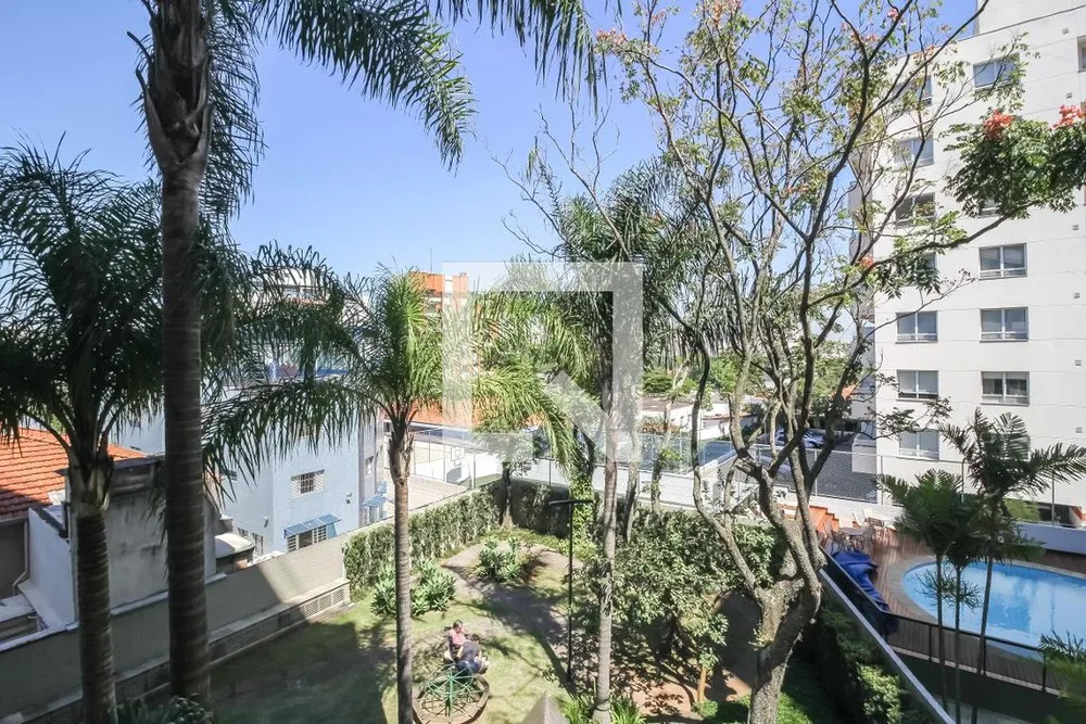 Apartamento, 4 quartos, 157 m² - Foto 4