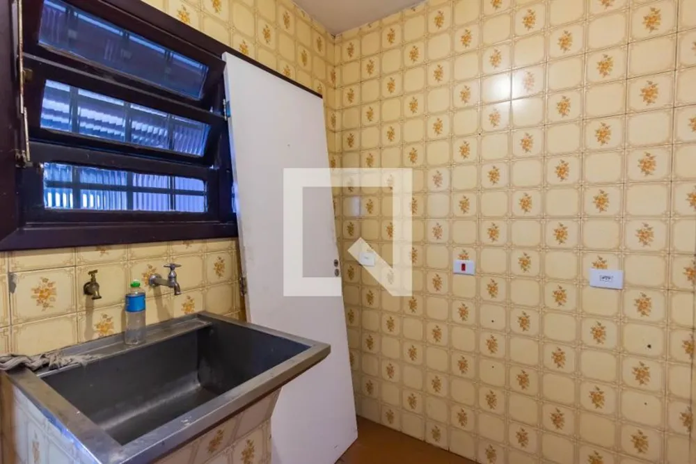 Casa, 3 quartos, 400 m² - Foto 2