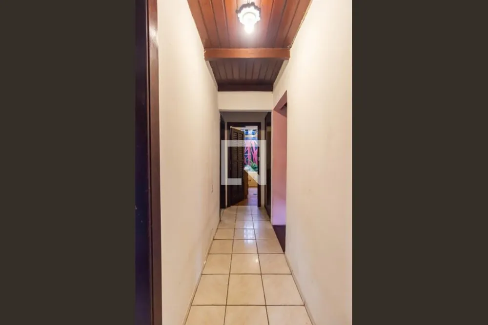Casa, 3 quartos, 400 m² - Foto 3