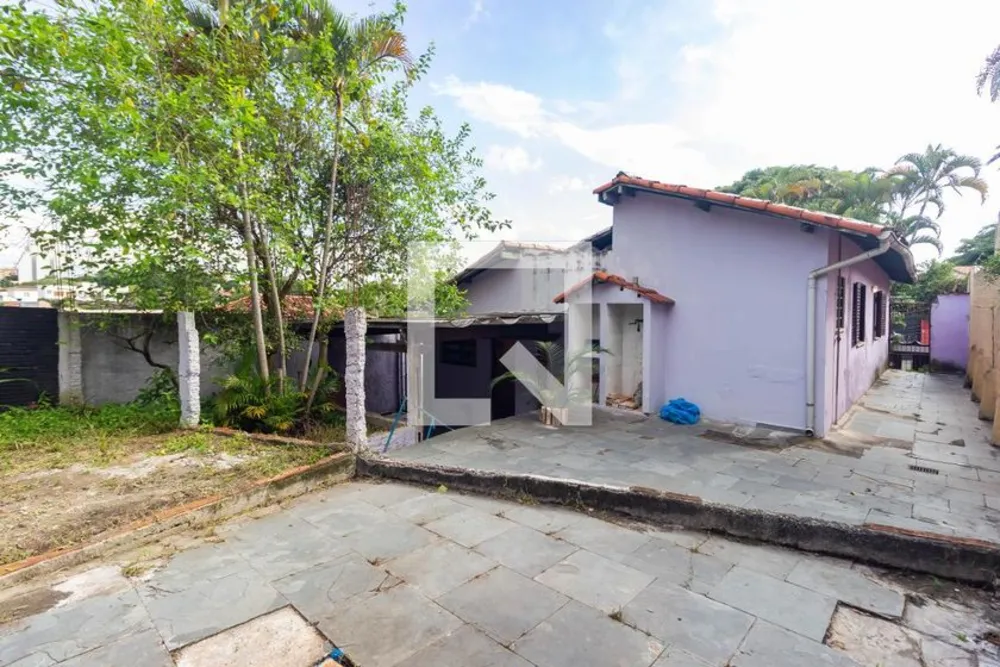 Casa, 3 quartos, 400 m² - Foto 4