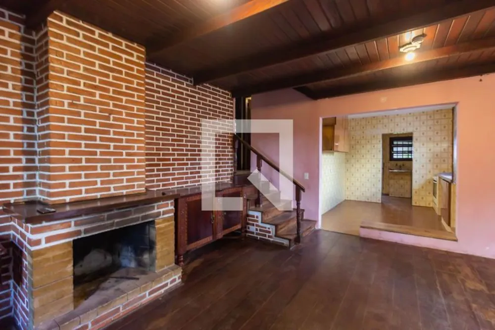 Casa, 3 quartos, 400 m² - Foto 1