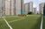 Apartamento, 3 quartos, 65 m² - Foto 3