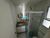 Apartamento, 3 quartos, 65 m² - Foto 2