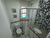 Apartamento, 3 quartos, 65 m² - Foto 1