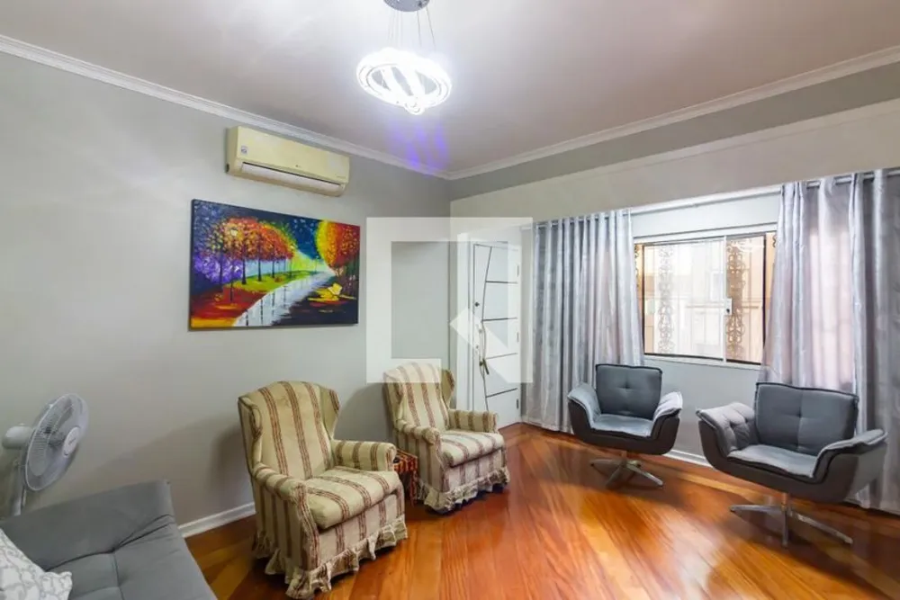 Casa, 2 quartos, 220 m² - Foto 3
