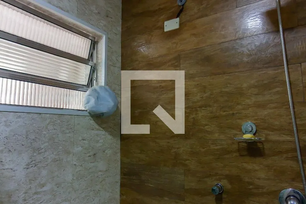 Casa, 2 quartos, 220 m² - Foto 4
