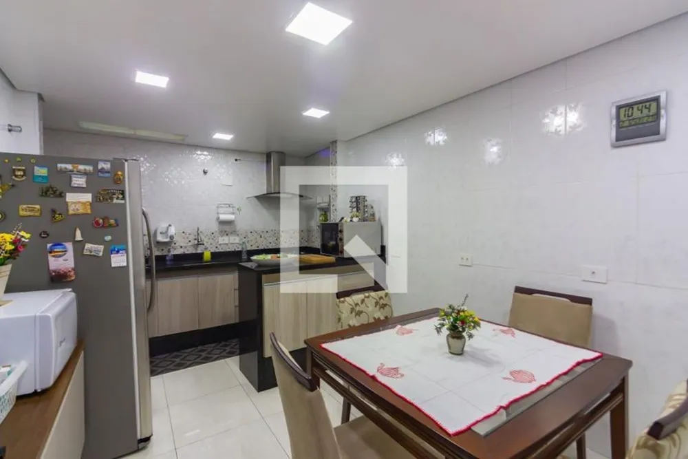 Casa, 2 quartos, 220 m² - Foto 2