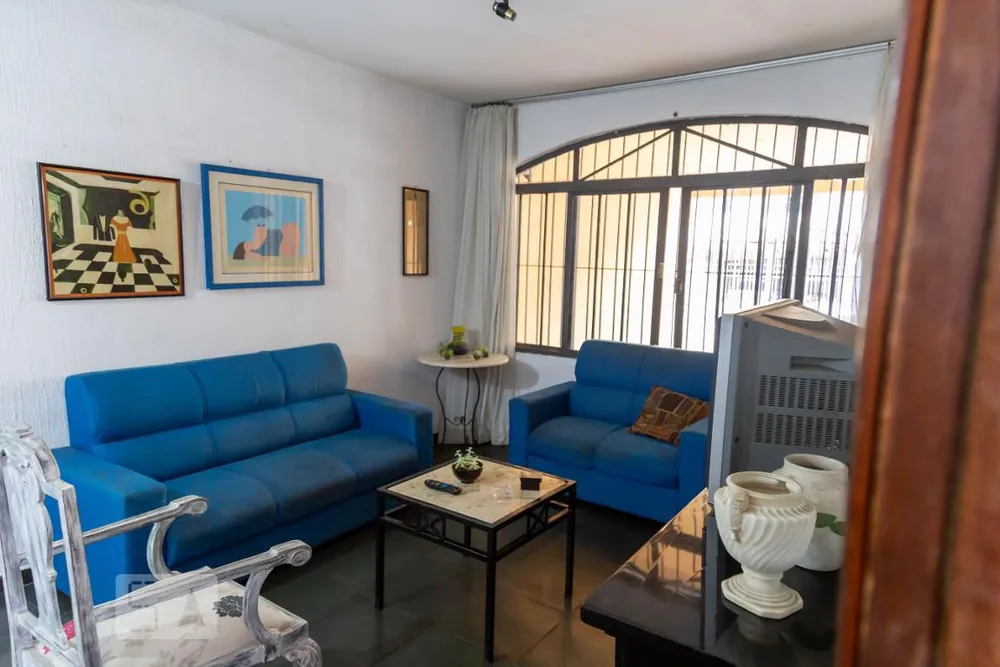 Casa, 3 quartos, 200 m² - Foto 3