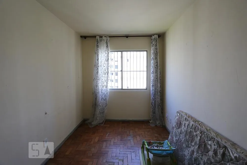 Apartamento, 2 quartos, 75 m² - Foto 3