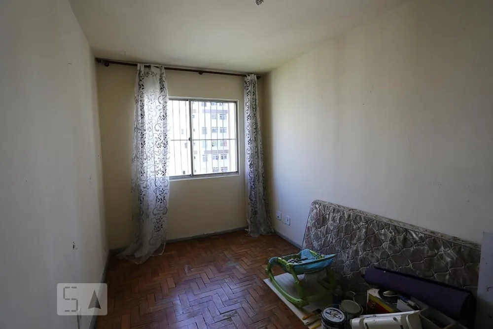 Apartamento, 2 quartos, 75 m² - Foto 2