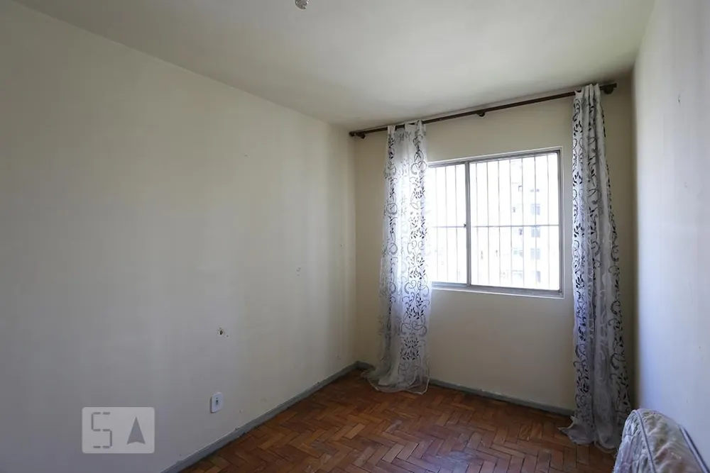 Apartamento, 2 quartos, 75 m² - Foto 1