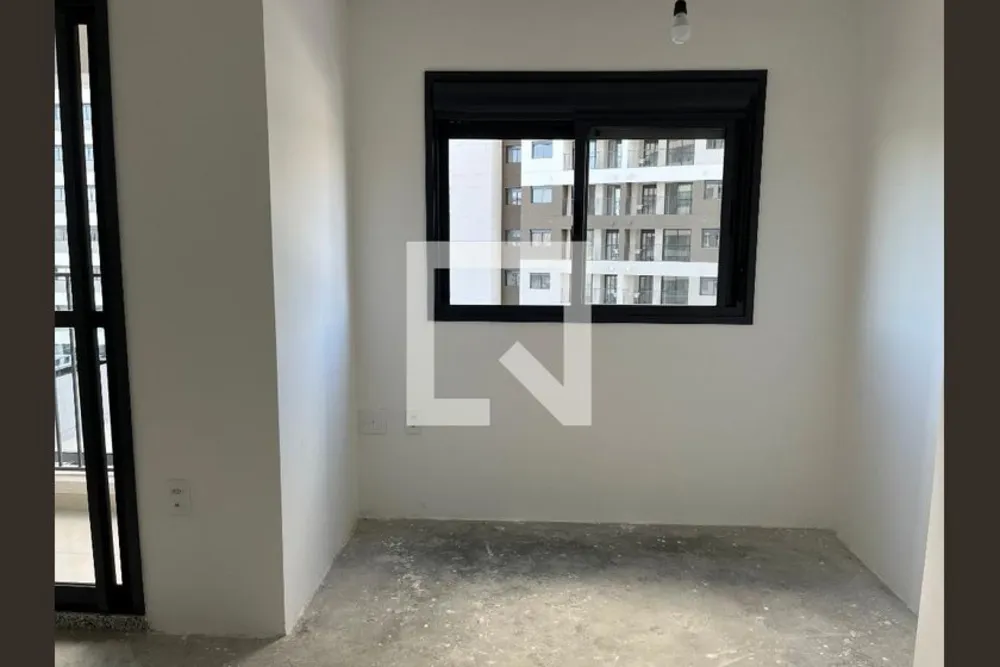 Apartamento, 1 quarto, 47 m² - Foto 1