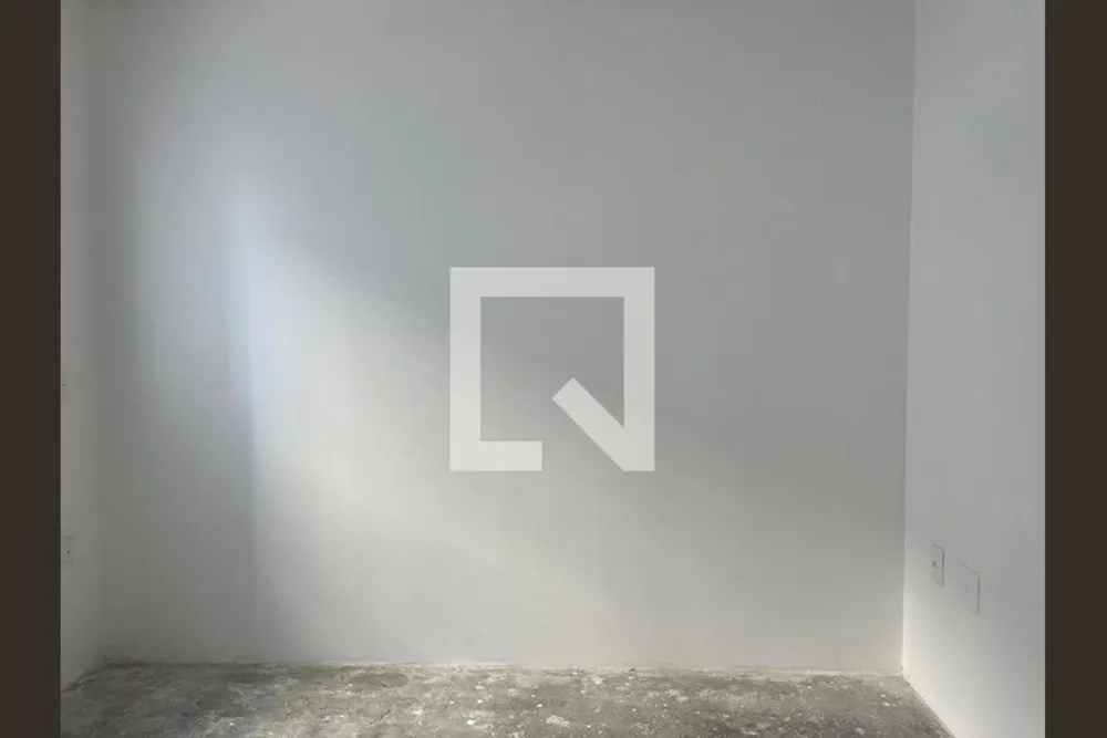 Apartamento, 1 quarto, 47 m² - Foto 4