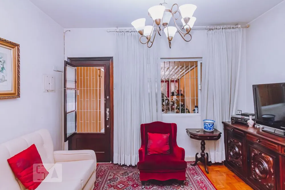 Casa, 2 quartos, 118 m² - Foto 3
