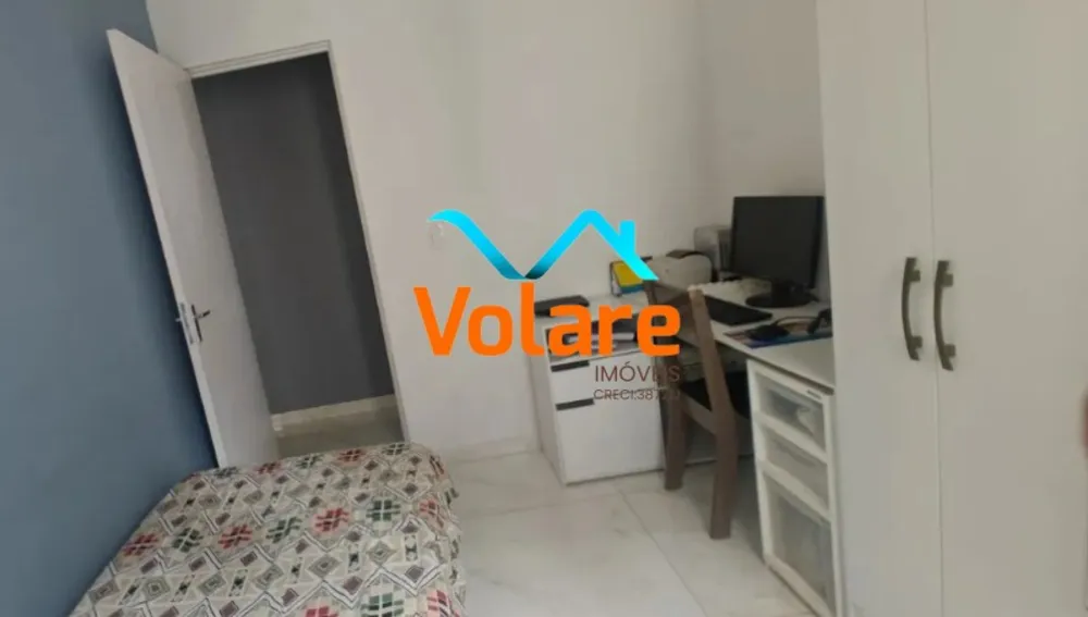 Apartamento, 2 quartos, 47 m² - Foto 7