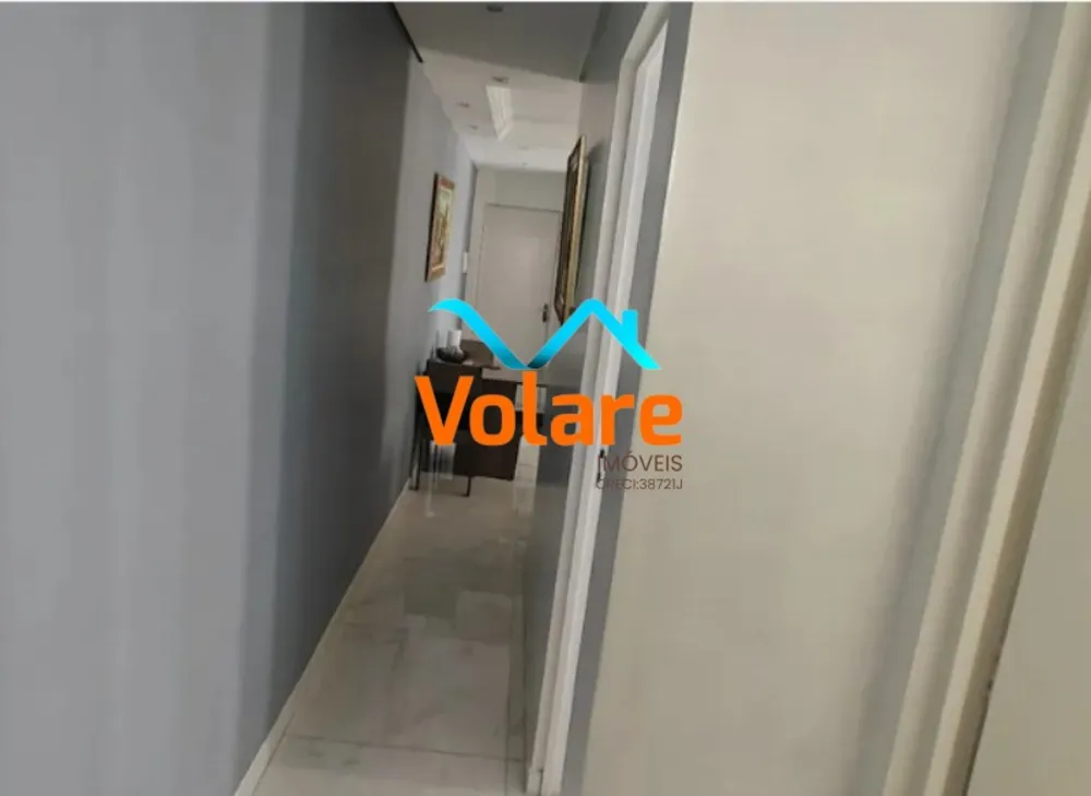 Apartamento, 2 quartos, 47 m² - Foto 8
