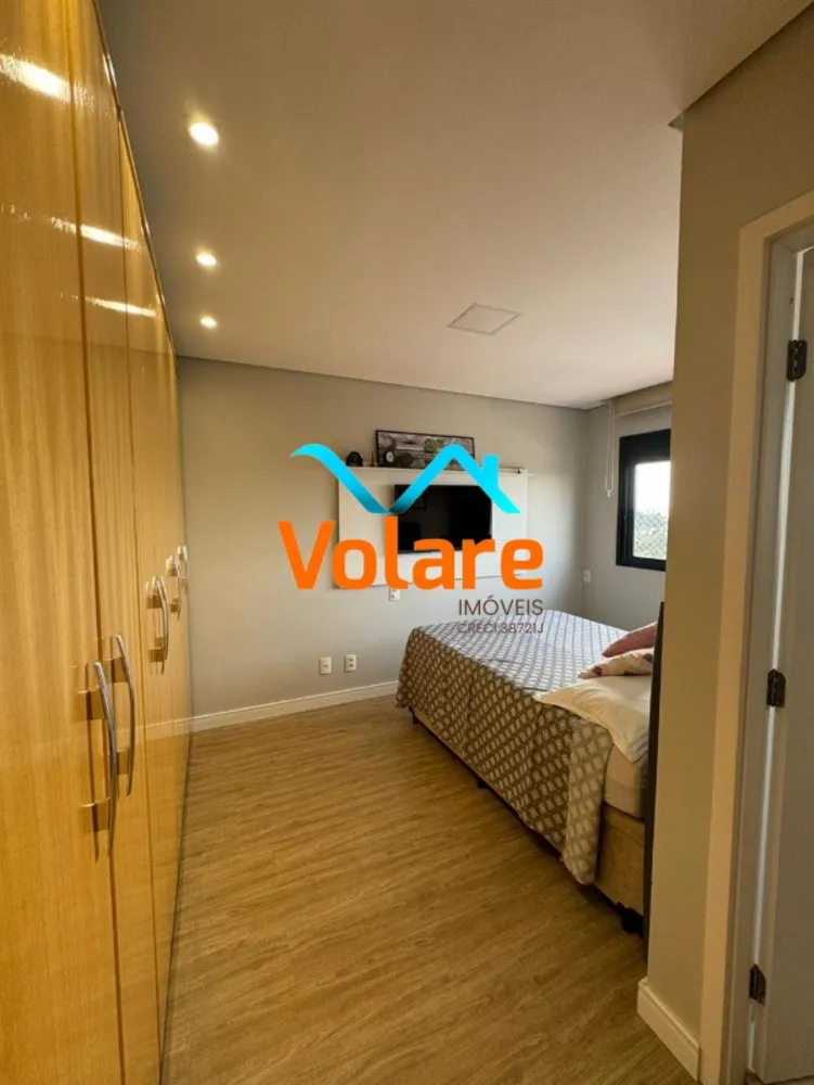 Apartamento, 2 quartos, 62 m² - Foto 3
