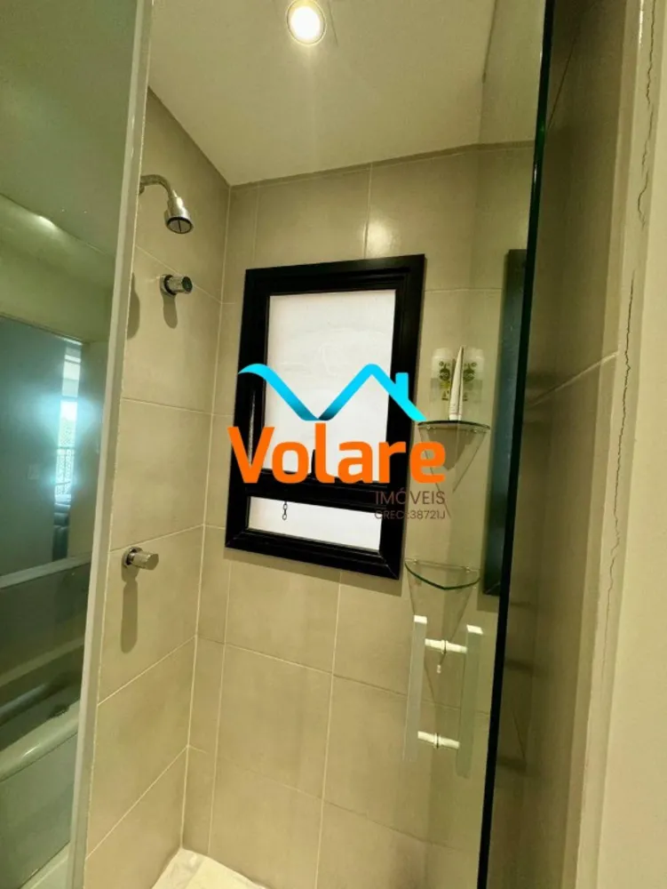Apartamento, 2 quartos, 62 m² - Foto 2