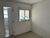 Apartamento, 2 quartos, 54 m² - Foto 3