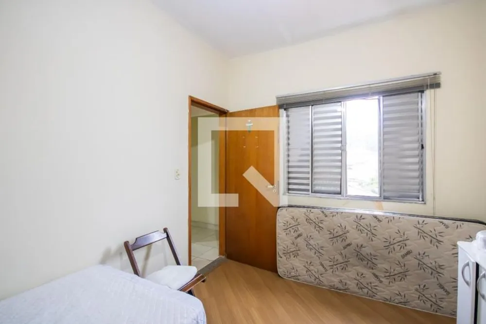 Casa, 3 quartos, 240 m² - Foto 1