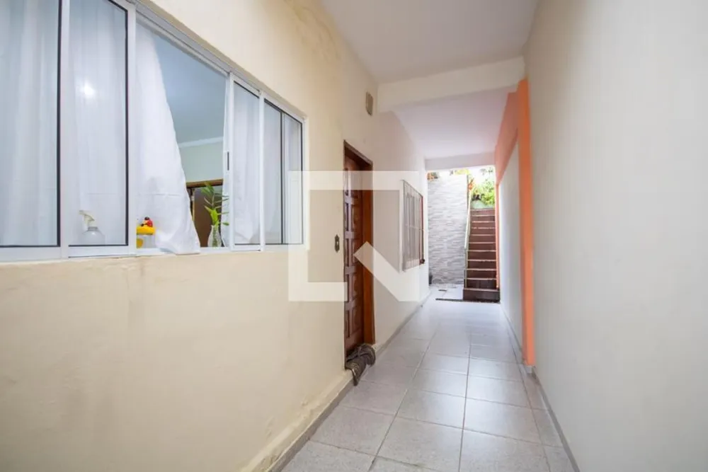 Casa, 3 quartos, 240 m² - Foto 4