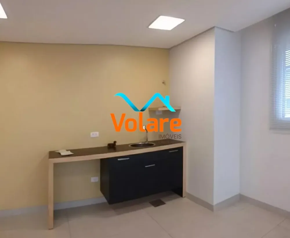 Sala-Conjunto, 41 m² - Foto 7