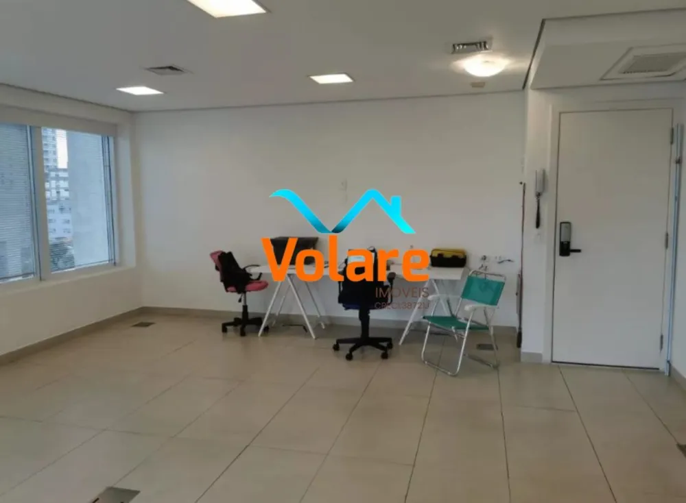 Sala-Conjunto, 41 m² - Foto 5