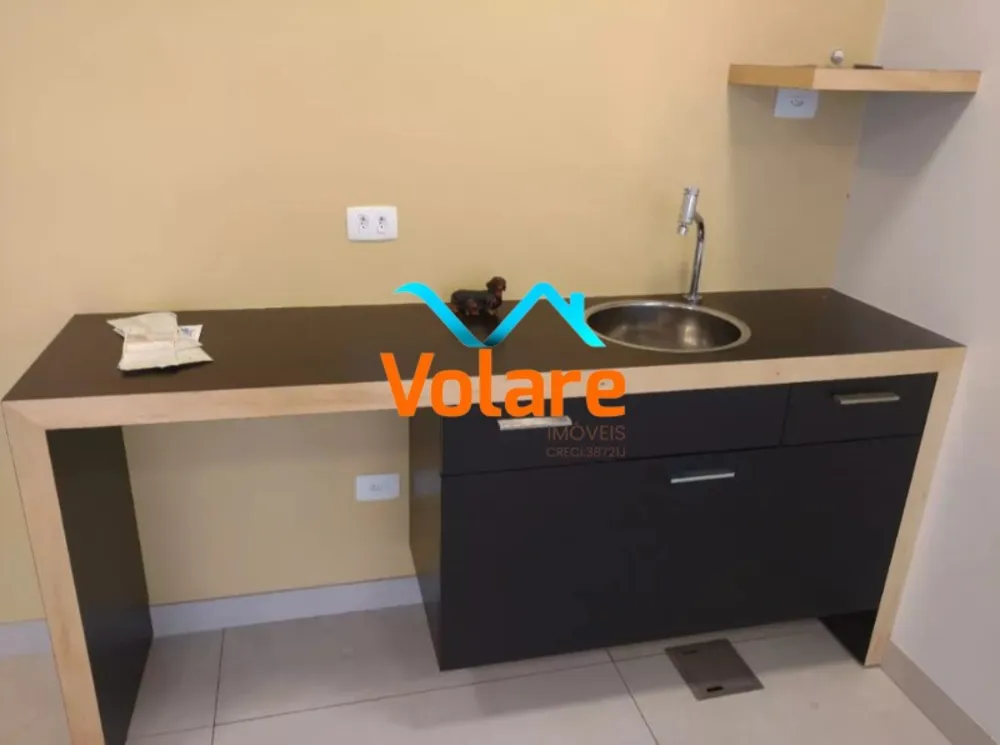 Sala-Conjunto, 41 m² - Foto 6