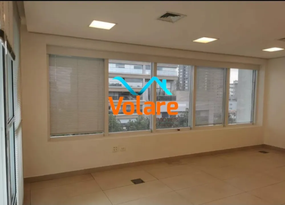 Sala-Conjunto, 41 m² - Foto 3