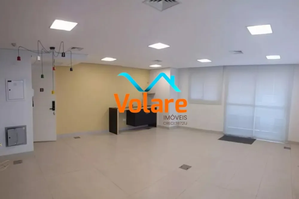 Sala-Conjunto, 41 m² - Foto 2