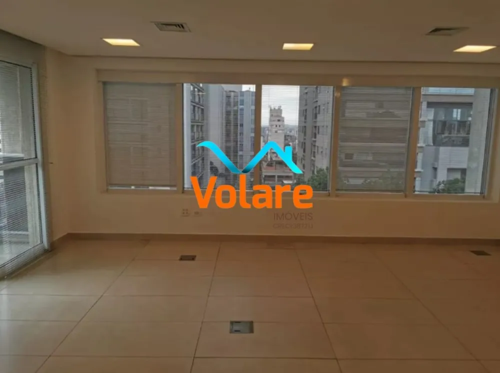 Sala-Conjunto, 41 m² - Foto 4