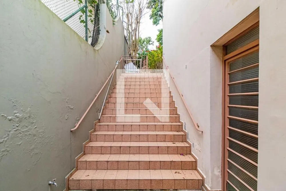 Casa, 5 quartos, 600 m² - Foto 7