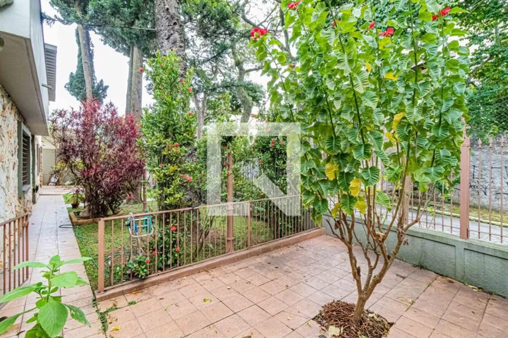 Casa, 5 quartos, 600 m² - Foto 8