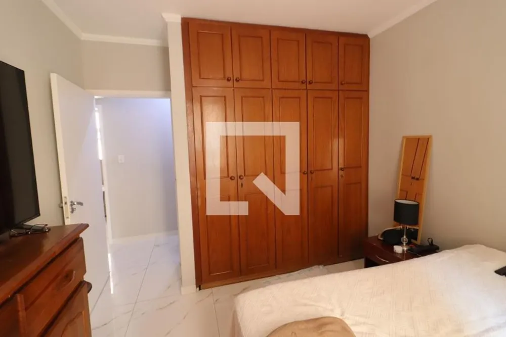 Apartamento, 3 quartos, 100 m² - Foto 2