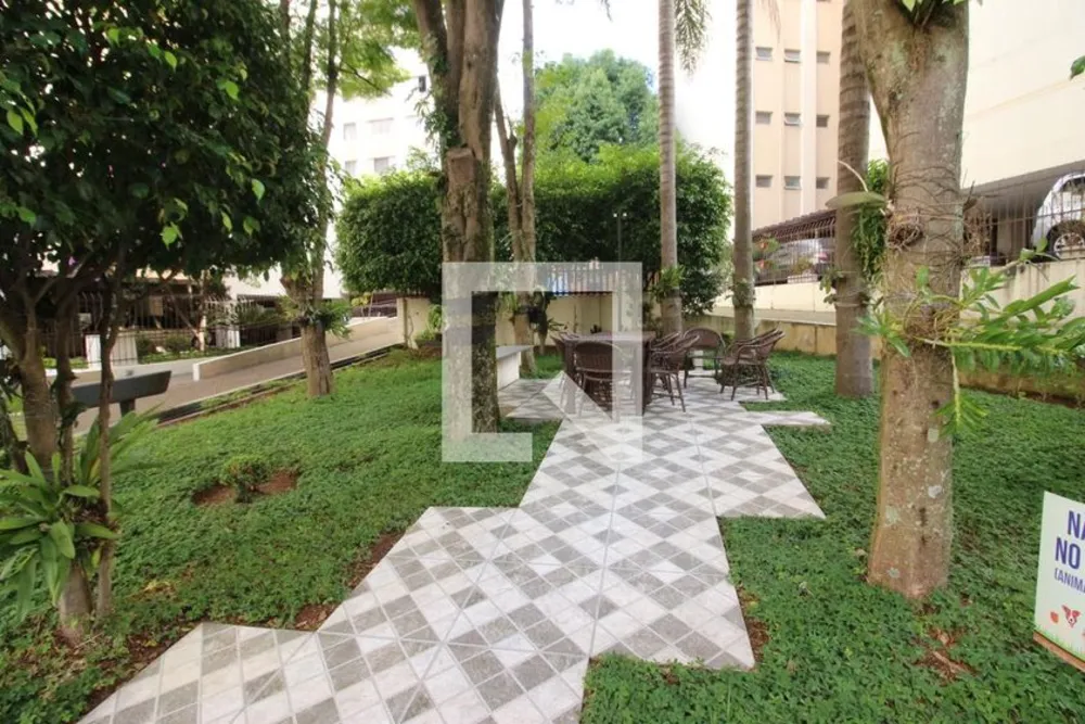 Apartamento, 3 quartos, 100 m² - Foto 4