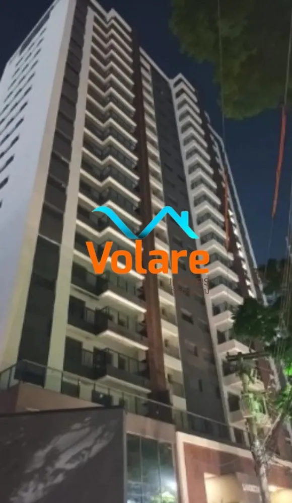 Apartamento, 3 quartos, 84 m² - Foto 2