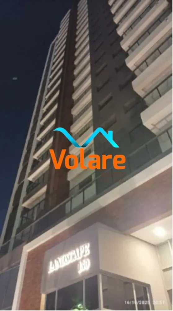 Apartamento, 3 quartos, 84 m² - Foto 1
