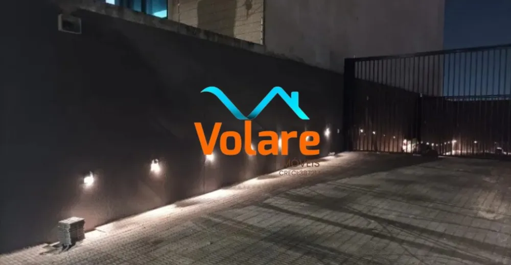 Apartamento, 3 quartos, 84 m² - Foto 3
