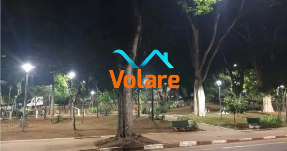Apartamento, 3 quartos, 84 m² - Foto 4