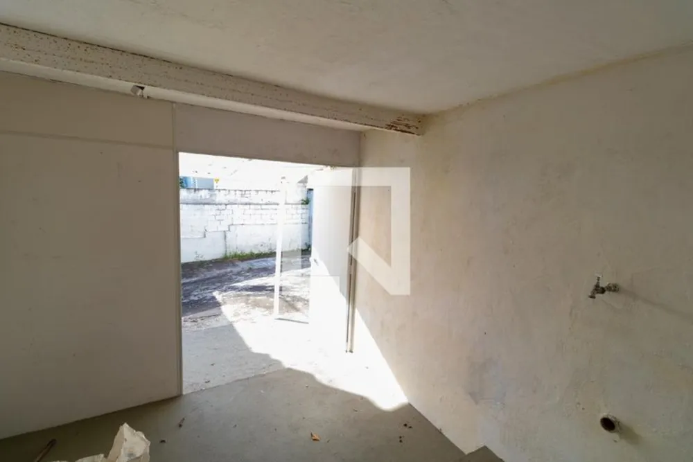 Casa, 3 quartos, 150 m² - Foto 1