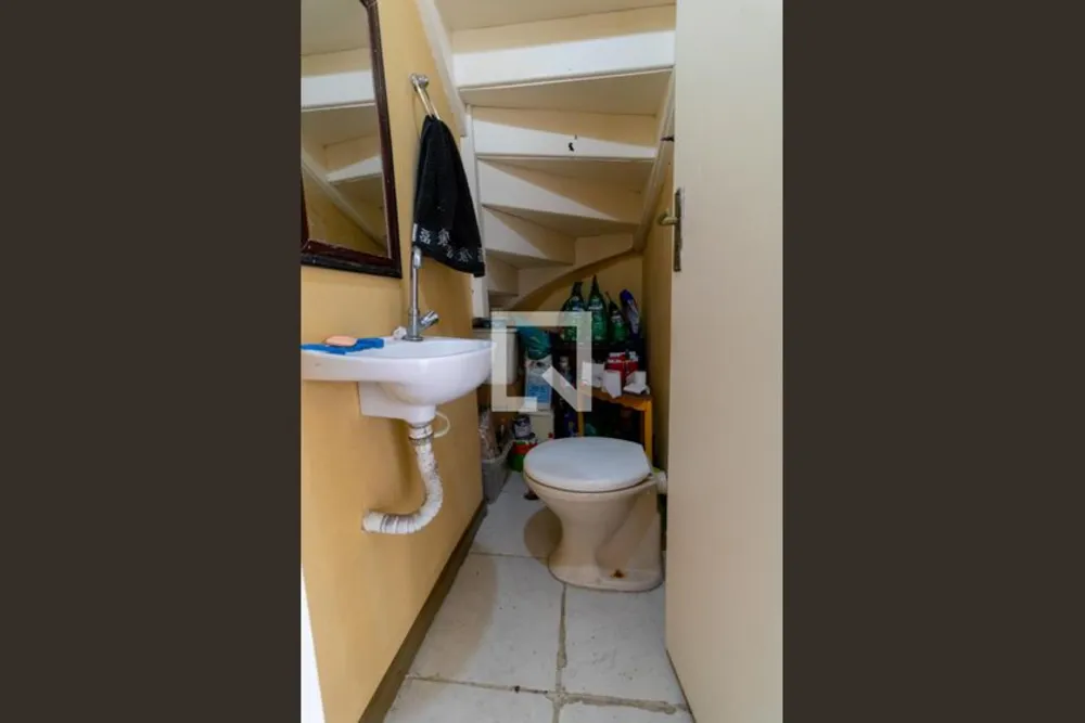 Casa, 3 quartos, 150 m² - Foto 4