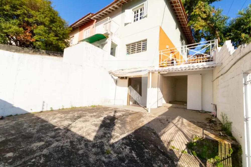Casa, 3 quartos, 150 m² - Foto 2