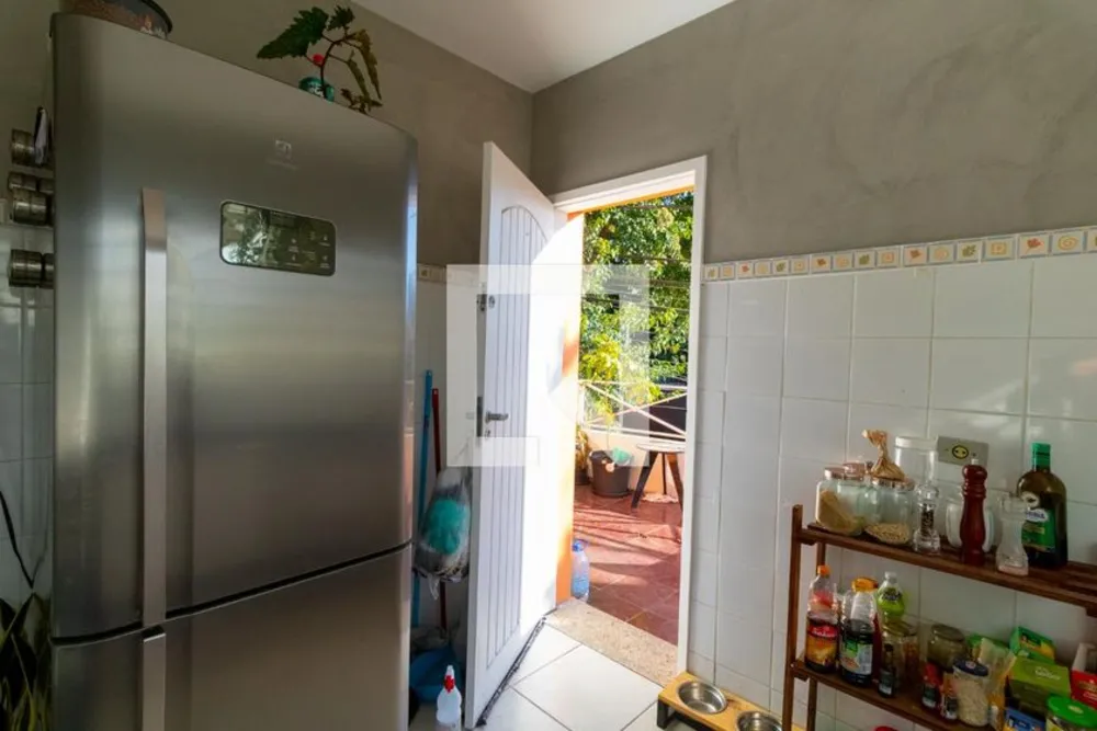 Casa, 3 quartos, 150 m² - Foto 3