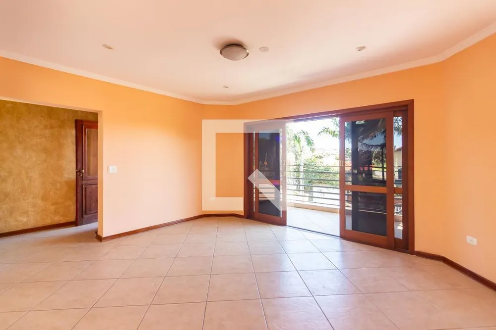 Casa, 5 quartos, 280 m² - Foto 2