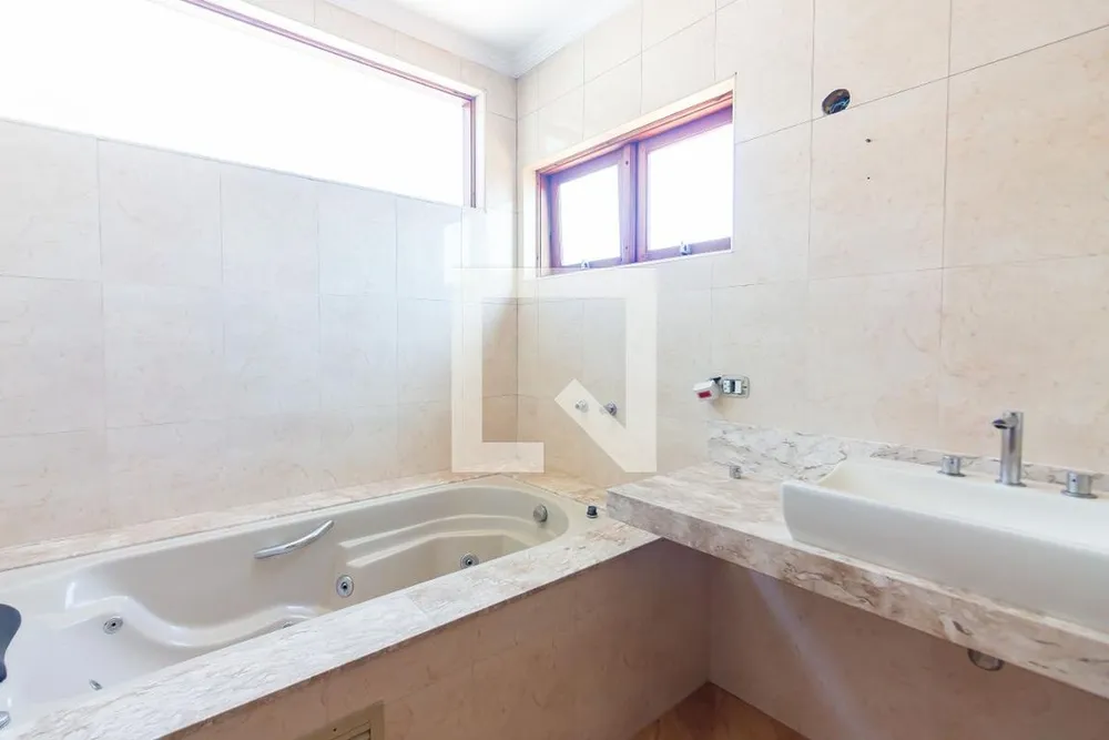 Casa, 5 quartos, 280 m² - Foto 8