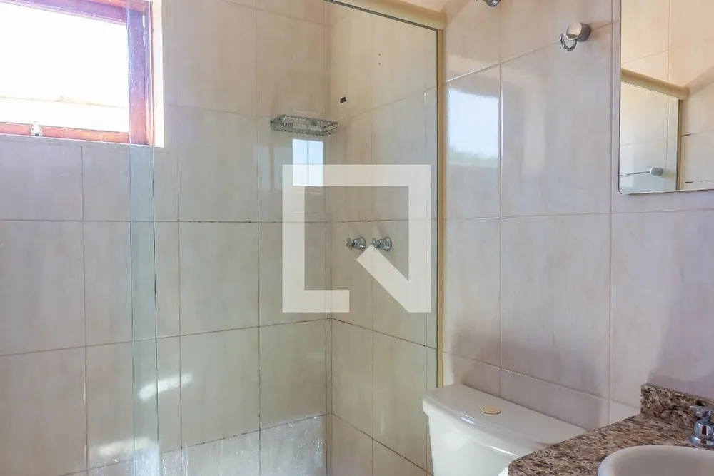 Casa, 5 quartos, 280 m² - Foto 4