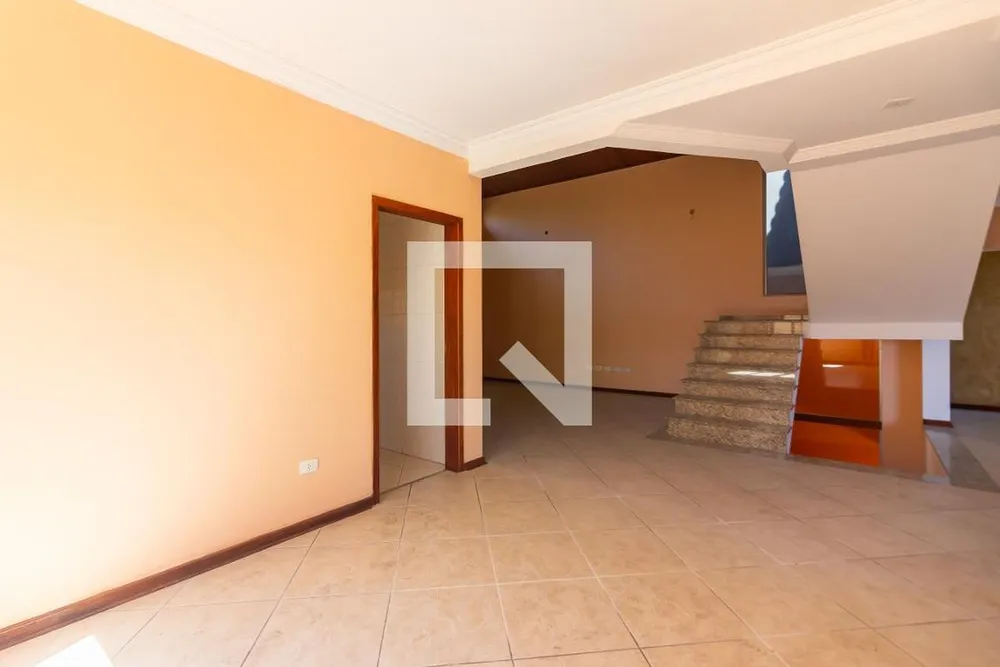 Casa, 5 quartos, 280 m² - Foto 2