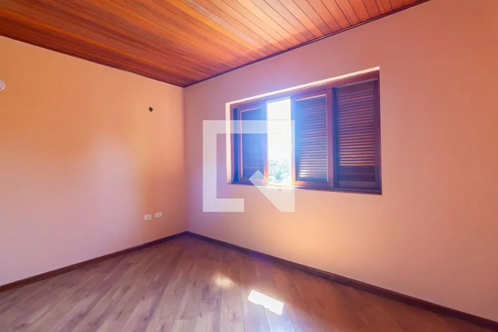 Casa, 5 quartos, 280 m² - Foto 4