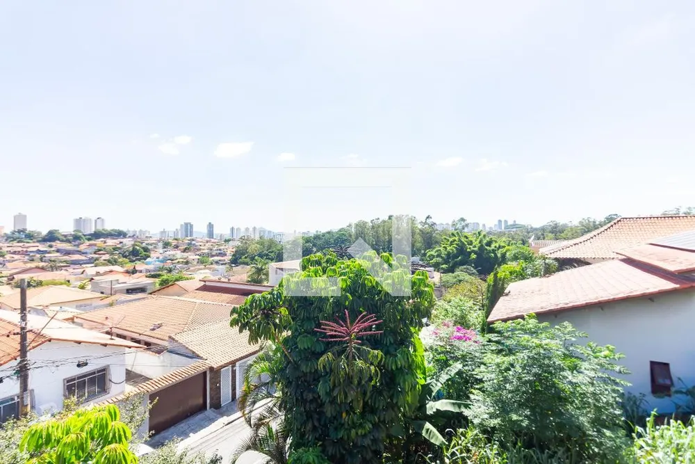 Casa, 5 quartos, 280 m² - Foto 8